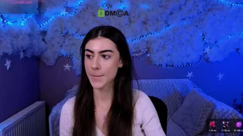 Snapshot of kaisy_star chatting on 03.09.26 Kaisy online show from 03.09.26