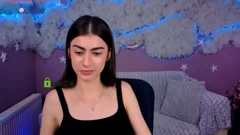 Snapshot of kaisy_star chatting on 03.10.26 Kaisy online show from 03.10.26