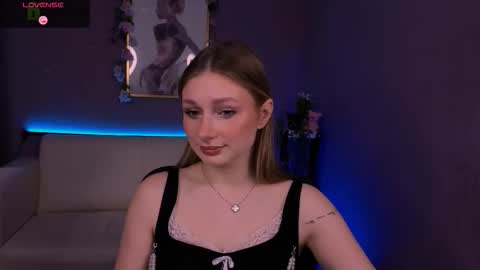 Snapshot of kaisy_star chatting on 03.15.26 Kaisy online show from 03.15.26