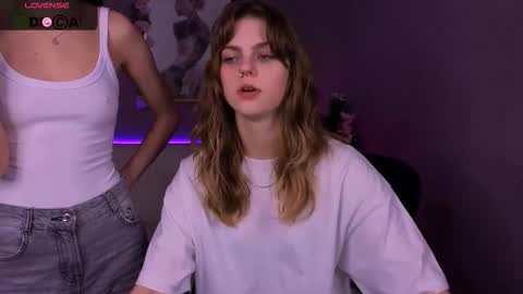 Snapshot of kaisy_star chatting on 03.17.26 Kaisy online show from 03.17.26