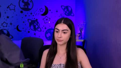 Snapshot of kaisy_star chatting on 04.01.26 Kaisy online show from 04.01.26