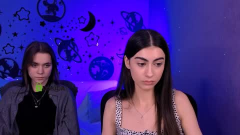 Snapshot of kaisy_star chatting on 04.01.26 Kaisy online show from 04.01.26