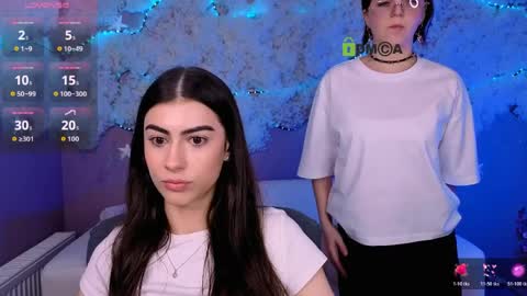 Snapshot of kaisy_star chatting on 04.02.26 Kaisy online show from 04.02.26