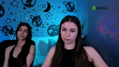 Snapshot of kaisy_star chatting on 04.04.26 Kaisy online show from 04.04.26