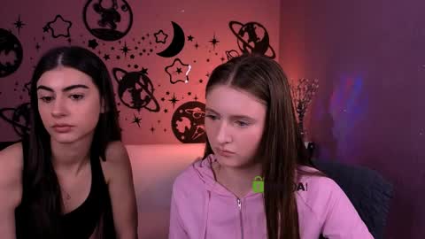 Snapshot of kaisy_star chatting on 04.07.26 Kaisy online show from 04.07.26