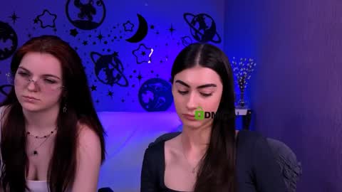 Snapshot of kaisy_star chatting on 04.08.26 Kaisy online show from 04.08.26