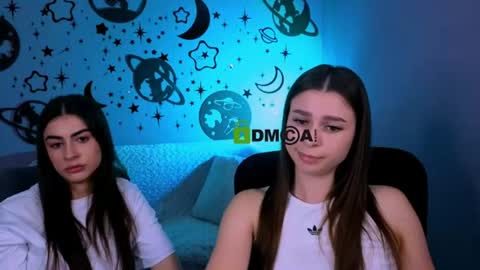 Kaisy online show from 06.18.26