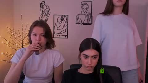Kaisy online show from 07.04.26