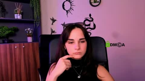 Kaisy online show from 07.10.26