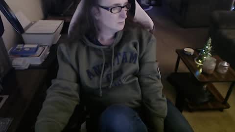 Camprincess331 online show from 12.02.24