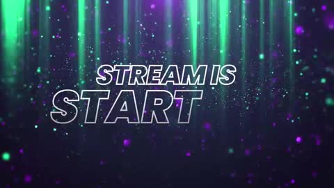 Camprincess331 online show from 12.11.24