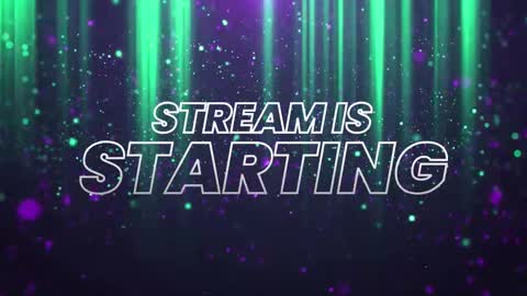 Camprincess331 online show from 12.25.24