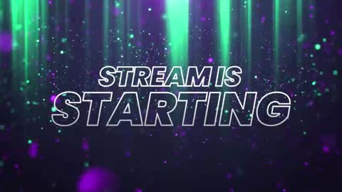 Camprincess331 online show from 12.31.24