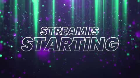 Camprincess331 online show from 01.14.25