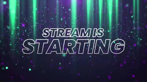 Camprincess331 online show from 09.21.25