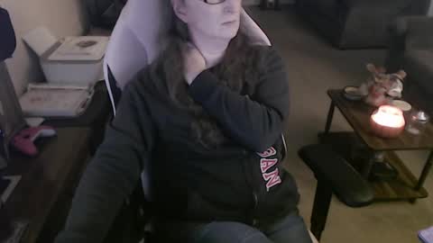 Camprincess331 online show from 10.09.25