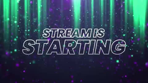 Camprincess331 online show from 11.05.25