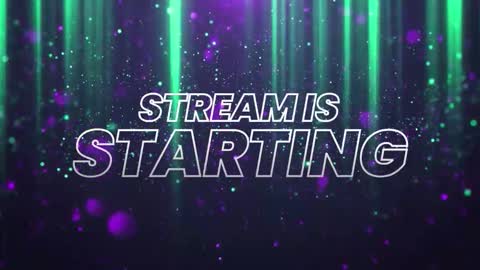 Camprincess331 online show from 11.18.25