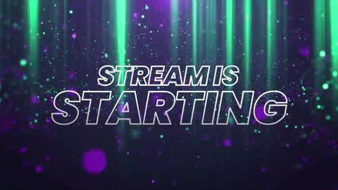 Snapshot of kait331 chatting on 12.21.25 Camprincess331 online show from 12.21.25