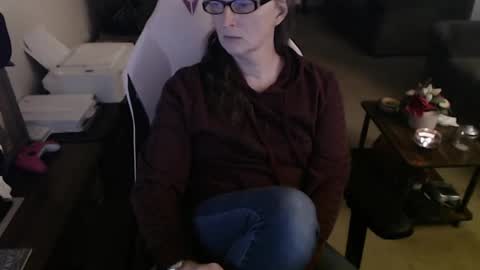 Snapshot of kait331 chatting on 01.06.26 Camprincess331 online show from 01.06.26