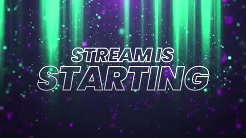 Snapshot of kait331 chatting on 01.08.26 Camprincess331 online show from 01.08.26