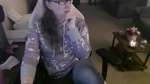 Snapshot of kait331 chatting on 01.09.26 Camprincess331 online show from 01.09.26