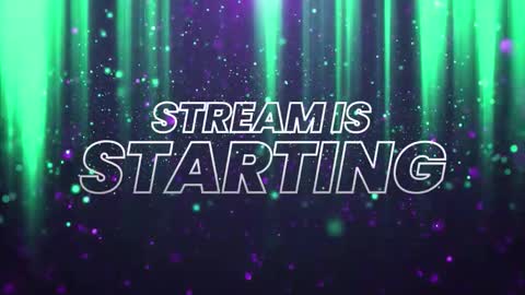 Snapshot of kait331 chatting on 01.11.26 Camprincess331 online show from 01.11.26