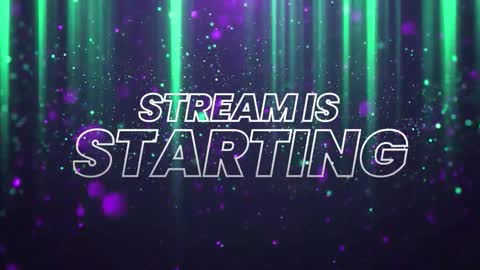 Snapshot of kait331 chatting on 01.12.26 Camprincess331 online show from 01.12.26