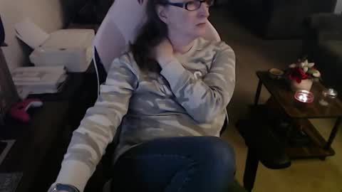 Snapshot of kait331 chatting on 01.14.26 Camprincess331 online show from 01.14.26