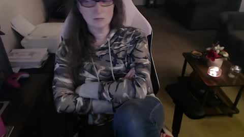 Snapshot of kait331 chatting on 01.16.26 Camprincess331 online show from 01.16.26