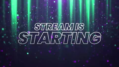 Snapshot of kait331 chatting on 01.18.26 Camprincess331 online show from 01.18.26