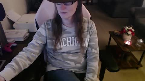 Snapshot of kait331 chatting on 02.01.26 Camprincess331 online show from 02.01.26