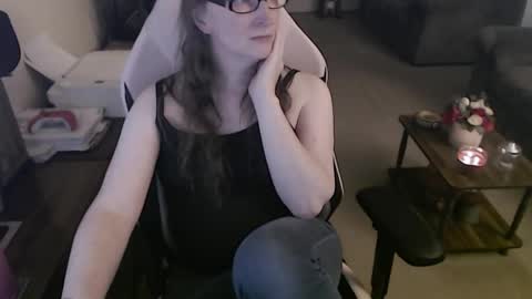 Snapshot of kait331 chatting on 02.02.26 Camprincess331 online show from 02.02.26