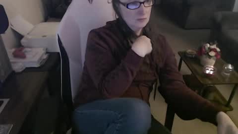 Snapshot of kait331 chatting on 02.03.26 Camprincess331 online show from 02.03.26