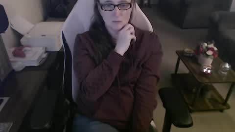 Snapshot of kait331 chatting on 02.03.26 Camprincess331 online show from 02.03.26