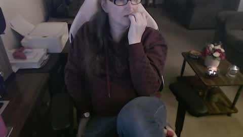 Snapshot of kait331 chatting on 02.05.26 Camprincess331 online show from 02.05.26