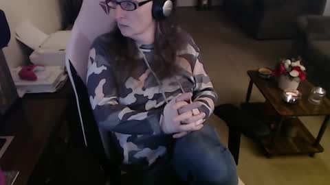 Snapshot of kait331 chatting on 02.06.26 Camprincess331 online show from 02.06.26