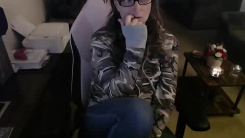 Snapshot of kait331 chatting on 02.07.26 Camprincess331 online show from 02.07.26