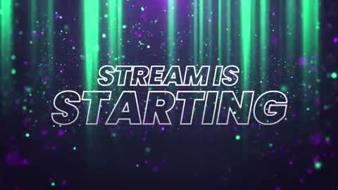 Snapshot of kait331 chatting on 02.08.26 Camprincess331 online show from 02.08.26