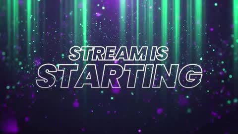 Snapshot of kait331 chatting on 02.10.26 Camprincess331 online show from 02.10.26