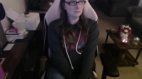 Snapshot of kait331 chatting on 02.12.26 Camprincess331 online show from 02.12.26