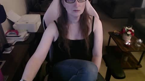 Snapshot of kait331 chatting on 02.13.26 Camprincess331 online show from 02.13.26