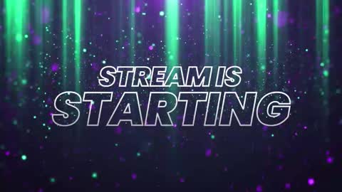 Snapshot of kait331 chatting on 02.15.26 Camprincess331 online show from 02.15.26