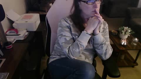 Snapshot of kait331 chatting on 02.18.26 Camprincess331 online show from 02.18.26