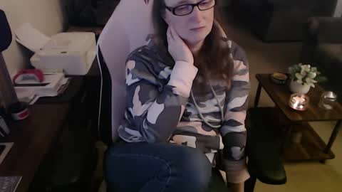 Snapshot of kait331 chatting on 02.20.26 Camprincess331 online show from 02.20.26