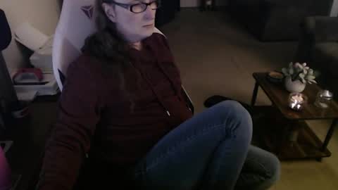 Snapshot of kait331 chatting on 02.21.26 Camprincess331 online show from 02.21.26