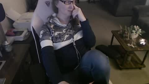 Snapshot of kait331 chatting on 02.27.26 Camprincess331 online show from 02.27.26