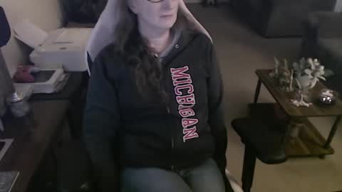 Snapshot of kait331 chatting on 02.28.26 Camprincess331 online show from 02.28.26