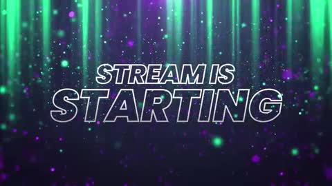 Snapshot of kait331 chatting on 03.02.26 Camprincess331 online show from 03.02.26