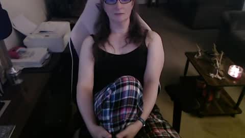 Camprincess331 online show from 04.09.26